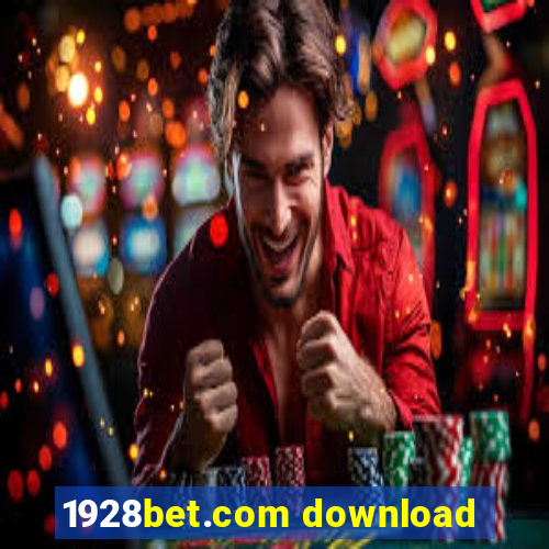 1928bet.com download